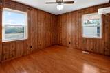 358 Lum Fife Road - Photo 17
