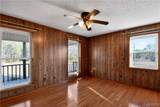 358 Lum Fife Road - Photo 20