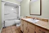 358 Lum Fife Road - Photo 23