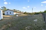 358 Lum Fife Road - Photo 38