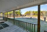 358 Lum Fife Road - Photo 5