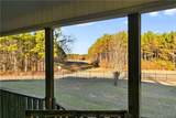 358 Lum Fife Road - Photo 7