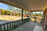 358 Lum Fife Road - Photo 8