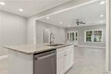 2402 Prince Avenue - Photo 11