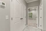 2402 Prince Avenue - Photo 21