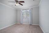 9444 Crete Circle - Photo 14