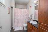 600 13th Street - Photo 12