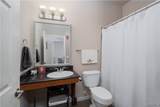 600 13th Street - Photo 14