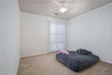 600 13th Street - Photo 15