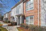 600 13th Street - Photo 22