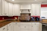6504 10th Court - Photo 14