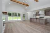 19034 Northside Heights Road - Photo 10