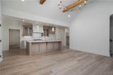19034 Northside Heights Road - Photo 13