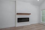19034 Northside Heights Road - Photo 14