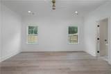 19034 Northside Heights Road - Photo 15