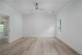 19034 Northside Heights Road - Photo 16