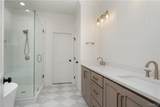 19034 Northside Heights Road - Photo 17