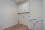 19034 Northside Heights Road - Photo 22