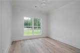19034 Northside Heights Road - Photo 24