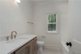 19034 Northside Heights Road - Photo 25