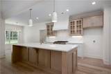 19034 Northside Heights Road - Photo 28