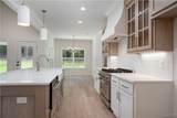 19034 Northside Heights Road - Photo 29