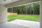 19034 Northside Heights Road - Photo 38