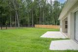19034 Northside Heights Road - Photo 40