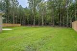 19034 Northside Heights Road - Photo 44