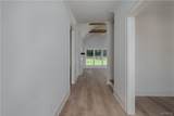 19034 Northside Heights Road - Photo 7