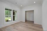 19034 Northside Heights Road - Photo 9