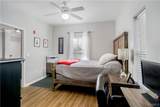 303 Helen Keller Boulevard - Photo 10