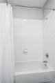303 Helen Keller Boulevard - Photo 16