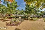 303 Helen Keller Boulevard - Photo 22