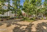 303 Helen Keller Boulevard - Photo 23