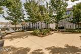 303 Helen Keller Boulevard - Photo 26