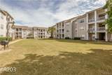 303 Helen Keller Boulevard - Photo 28