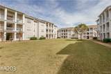 303 Helen Keller Boulevard - Photo 29