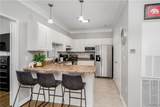 303 Helen Keller Boulevard - Photo 4