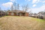 2050 Waterford Ln. - Photo 34