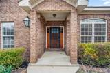 2050 Waterford Ln. - Photo 5