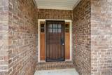2050 Waterford Ln. - Photo 6