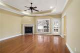 2050 Waterford Ln. - Photo 9