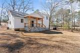 14109 Prewitt Loop Rd - Photo 3
