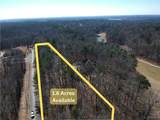 0 Halsey Cir. - Photo 1