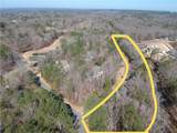 0 Halsey Cir. - Photo 2