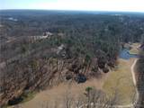 0 Halsey Cir. - Photo 4