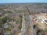 0 Halsey Cir. - Photo 6