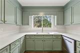 5257 2nd Court - Photo 17