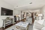 1150 8th Street - Photo 18
